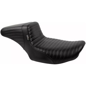 SEAT KICKFLIP DADDY LONG LEGS PLTD 23,24 FLHXSE/FLTRXSE