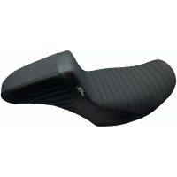 SEAT KICKFLIP DADDY LONG LEGS PLTD GP 23,24 FLHXSE/FLTRXSE