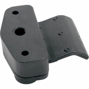 SEAT LOCK YAMAHA