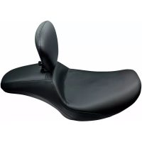 SEAT OUTCAST DADDY LL SMOOTH W/BR 23,24 FLHXSE/FLTRXSE