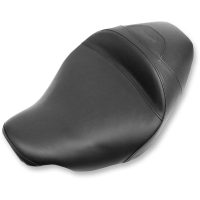 SEAT RENEGADE