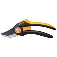 SEKATÖR P521 SIDOSKÄR FISKARS