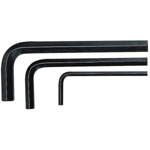 Sekskantnøgle 310102 / 310116 AF Teng Tools