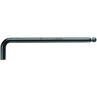 Sekskantnøgle 950PKL MB Wera
