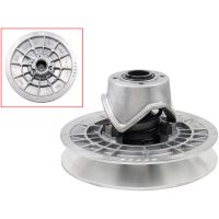 Sekundär variator komplett CF Moto 800 850 2012-21 Bronco