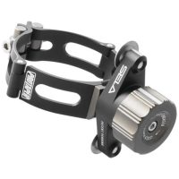 SELA Device Pro Taper