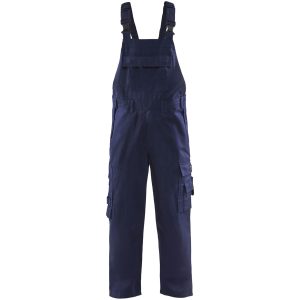 Seler 28241516 Marine BLÅKLÄDER