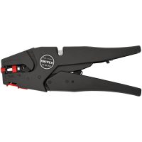 Selvjusterende afisoleringstænger, 12 40 200 KNIPEX