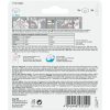 Selvklæbende Justerbar Loftkrog 0,5 kg TESA LOFTSKROG TESA TAPET 0,5KG 1ST – miniature 2