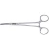 Selvlåsende tang SLP1160 / SLP3180 Teng Tools LÅSETANG BØJET 160MM – miniature 2