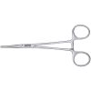 Selvlåsende tang SLP1160 / SLP3180 Teng Tools LÅSETANG BØJET 160MM – miniature 1