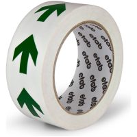 Selvlysende Tape ETAB