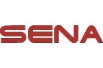 SENA logo