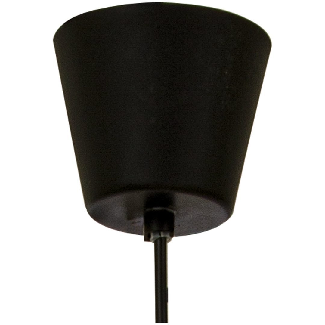 Sense Loftlampe 42cm, ANETA HOME Sokkel E27 – billede 2