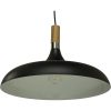 Sense Loftlampe 42cm, ANETA HOME Sokkel E27 – miniature 7