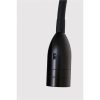 Sensilo Sengelampe, Sort ANETA HOME Sort – miniature 9