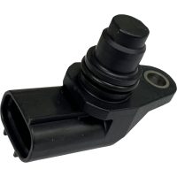 SENSOR CAMSHAFT POSITION