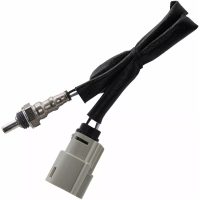 SENSOR OXYGEN REPLACES OEM 32700005