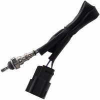 SENSOR OXYGEN REPLACES OEM 32700026