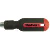 Separate dele til sæt TTMD12D Teng Tools KOMBIBIT 6.5XPH3 – miniature 1