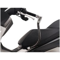 Serie 3 Handlebar Lock - 49 cm SHAD