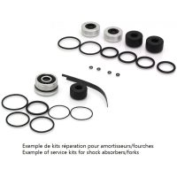 Service Kit Gaffel BITUBO