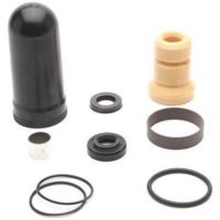 Service Kit RCU KAYABA