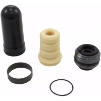 SERVICE KIT SHOCK 40/14