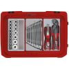 Service Taske SC01 Teng Tools SERVICETASKE MED VÆRKTØJ SC01 – miniature 4