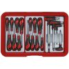 Service Taske SC01 Teng Tools SERVICETASKE MED VÆRKTØJ SC01 – miniature 3