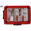 Service Taske SC01 Teng Tools SERVICETASKE MED VÆRKTØJ SC01 – miniature 2