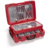 Service Taske SC01 Teng Tools SERVICETASKE MED VÆRKTØJ SC01 – miniature 1