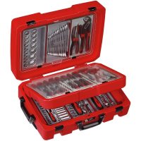 Service Taske SC01 Teng Tools