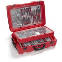 Service Taske SC01 Teng Tools