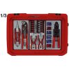 Service Taske SC02 Teng Tools SERVICETASKE MED VÆRKTØJ SC02 – miniature 2