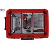 Service Taske SC02 Teng Tools SERVICETASKE MED VÆRKTØJ SC02 – miniature 5