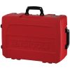 Service Taske SC02 Teng Tools SERVICETASKE MED VÆRKTØJ SC02 – miniature 1