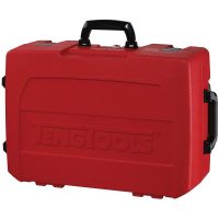 Service Taske SC02 Teng Tools
