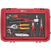 Service Taske SCE1 Teng Tools SERVICETASKE EVA VÆRKTØJ SCE2 – miniature 4