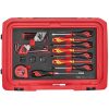 Service Taske SCE1 Teng Tools SERVICETASKE EVA VÆRKTØJ SCE2 – miniature 3
