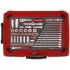 Service Taske SCE1 Teng Tools SERVICETASKE EVA VÆRKTØJ SCE2 – miniature 2