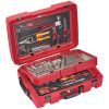 Service Taske SCE1 Teng Tools SERVICETASKE EVA VÆRKTØJ SCE2 – miniature 1