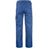 Servicebukser 2313 Practical Blå Jobman C42 – miniature 3