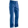 Servicebukser 2313 Practical Blå Jobman C42 – miniature 1