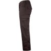 Servicebukser 2313 Practical Brun Jobman C42 – miniature 2