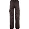 Servicebukser 2313 Practical Brun Jobman C42 – miniature 3