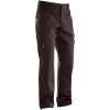 Servicebukser 2313 Practical Brun Jobman C42 – miniature 1