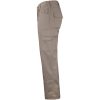 Servicebukser 2313 Practical Khaki Jobman C42 – miniature 2
