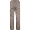Servicebukser 2313 Practical Khaki Jobman C42 – miniature 3