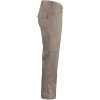 Servicebukser 2313 Practical Khaki Jobman C42 – miniature 4